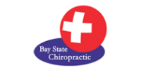 Bay State Chiropractic